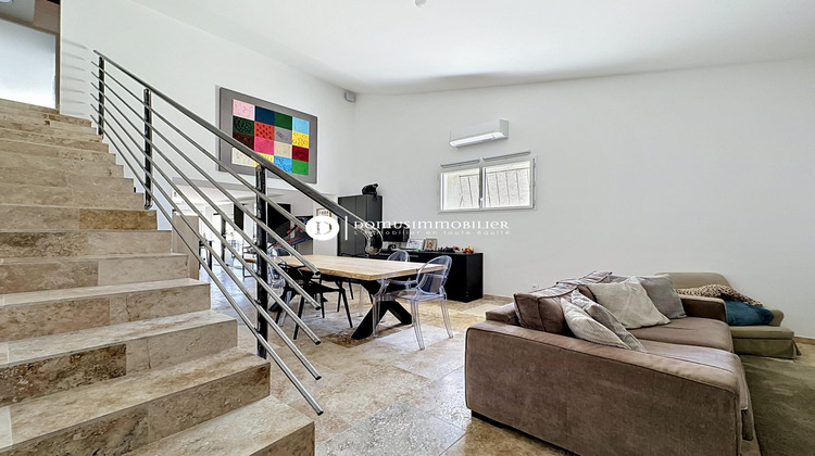 Ma-Cabane - Vente Maison Pernes-les-Fontaines, 105 m²
