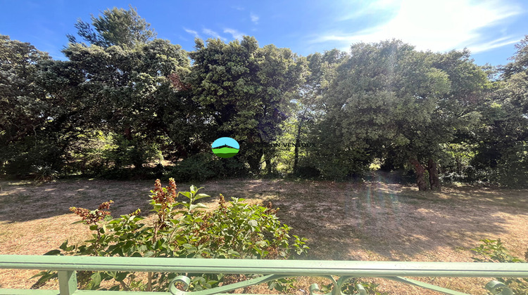Ma-Cabane - Vente Maison PERNES-LES-FONTAINES, 130 m²