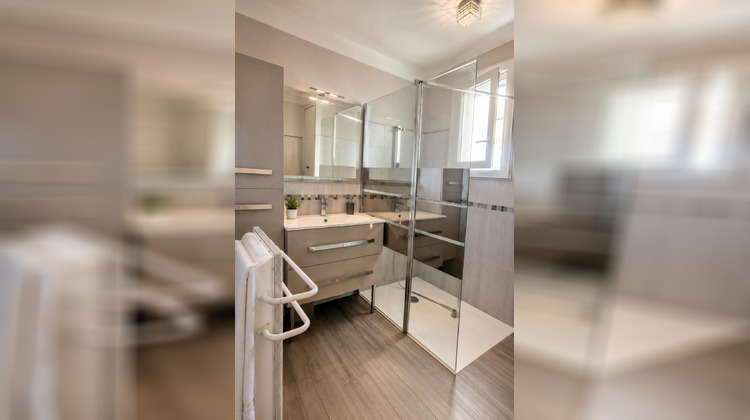 Ma-Cabane - Vente Maison Pernes-les-Fontaines, 143 m²