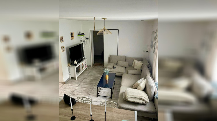 Ma-Cabane - Vente Maison PERNOIS, 190 m²