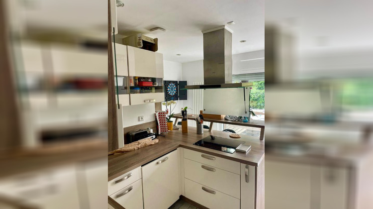 Ma-Cabane - Vente Maison PERNOIS, 190 m²