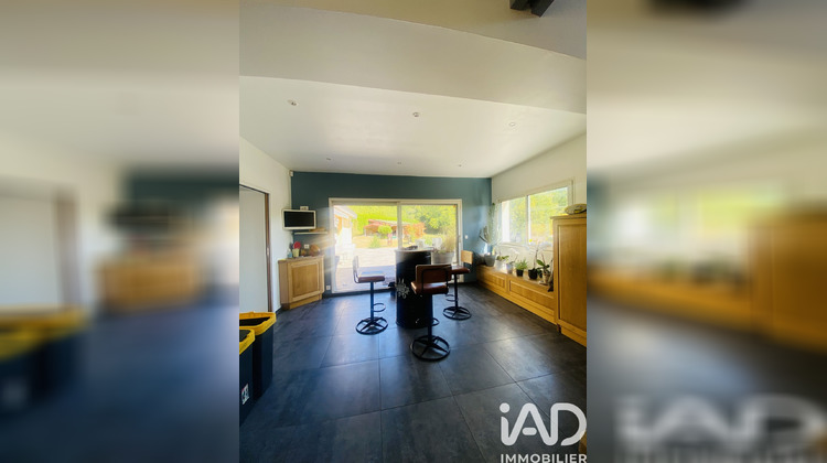Ma-Cabane - Vente Maison Pernois, 400 m²