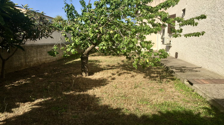 Ma-Cabane - Vente Maison Pérols, 132 m²