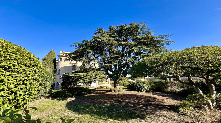 Ma-Cabane - Vente Maison Pérols, 152 m²