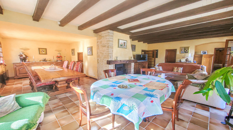 Ma-Cabane - Vente Maison Pérols, 144 m²