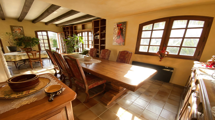 Ma-Cabane - Vente Maison Pérols, 145 m²