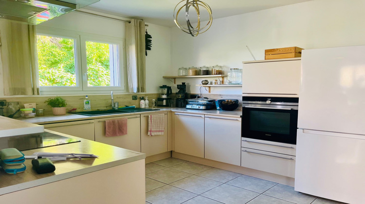 Ma-Cabane - Vente Maison Pérols, 92 m²