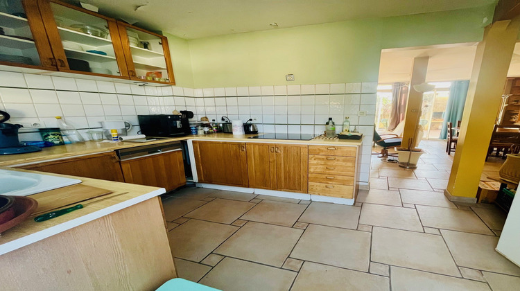 Ma-Cabane - Vente Maison Pérols, 80 m²