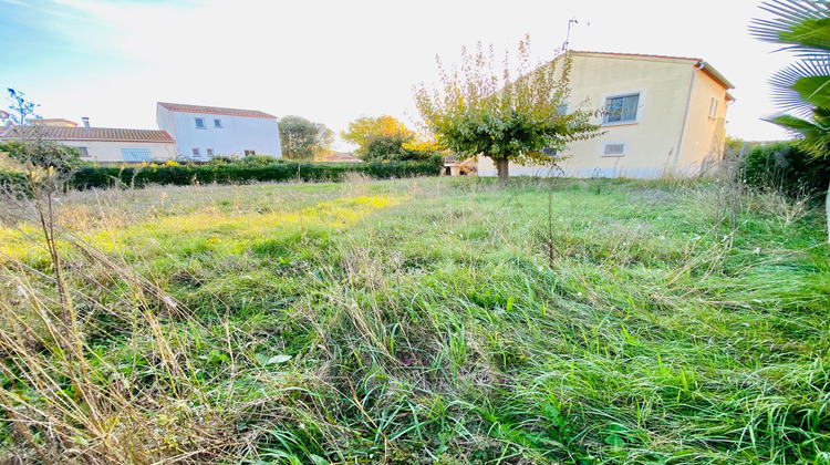 Ma-Cabane - Vente Maison Pérols, 130 m²