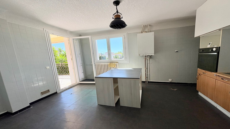 Ma-Cabane - Vente Maison Pérols, 180 m²