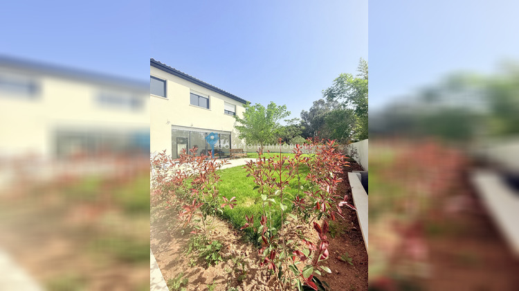 Ma-Cabane - Vente Maison Pérols, 150 m²