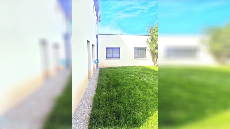 Ma-Cabane - Vente Maison Pérols, 150 m²