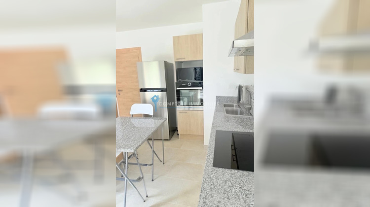 Ma-Cabane - Vente Maison Pérols, 150 m²