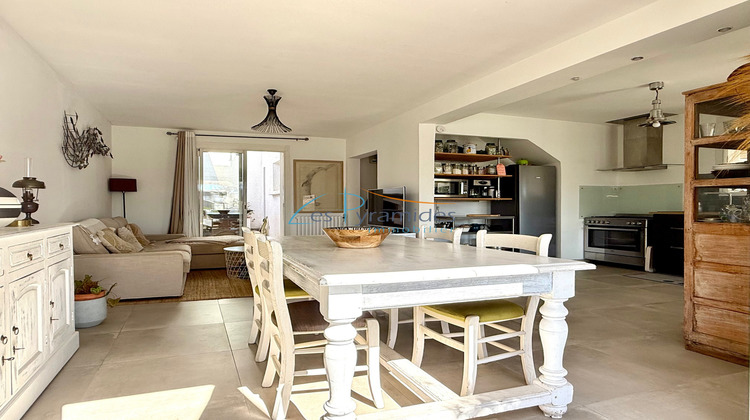 Ma-Cabane - Vente Maison Pérols, 147 m²