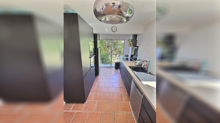 Ma-Cabane - Vente Maison Pérols, 130 m²