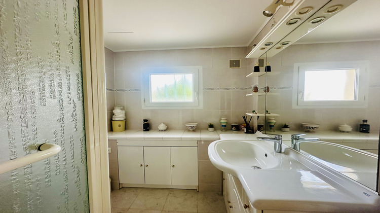 Ma-Cabane - Vente Maison Pérols, 143 m²