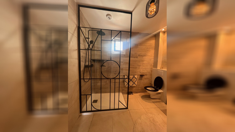 Ma-Cabane - Vente Maison Pérols, 72 m²