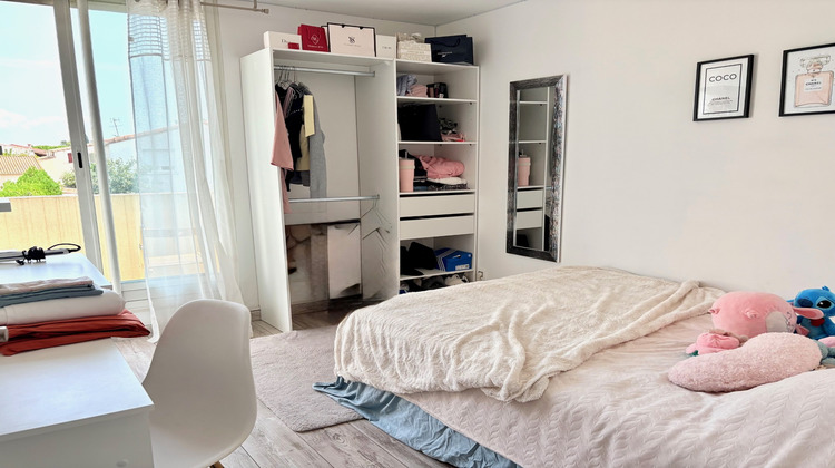 Ma-Cabane - Vente Maison Pérols, 77 m²