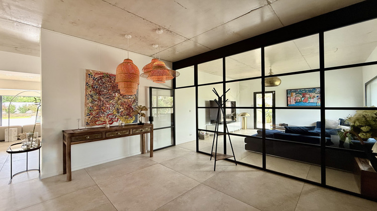 Ma-Cabane - Vente Maison Pérols, 218 m²