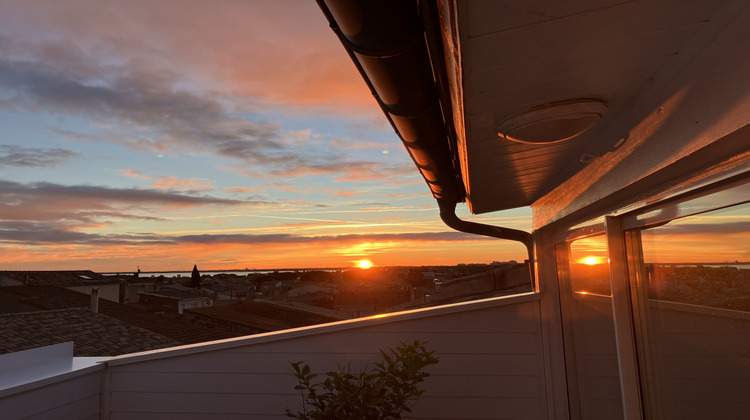 Ma-Cabane - Vente Maison Pérols, 158 m²