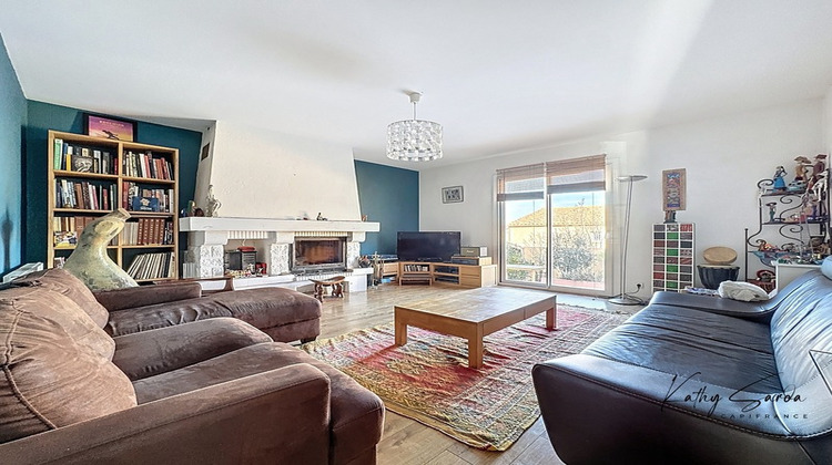 Ma-Cabane - Vente Maison PEROLS, 136 m²