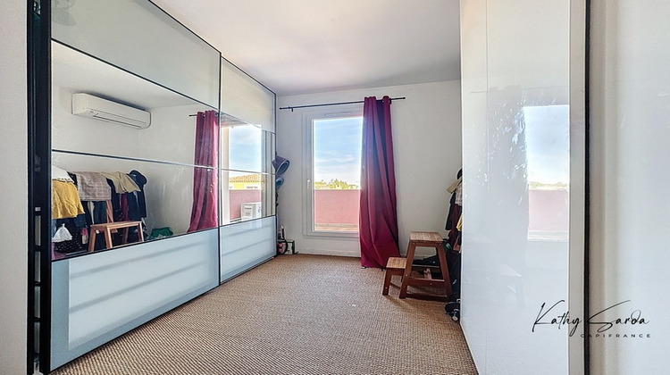 Ma-Cabane - Vente Maison PEROLS, 136 m²