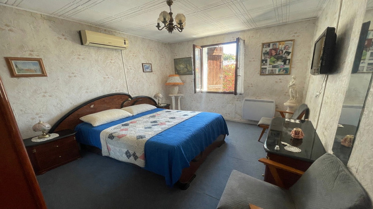 Ma-Cabane - Vente Maison PEROLS, 98 m²