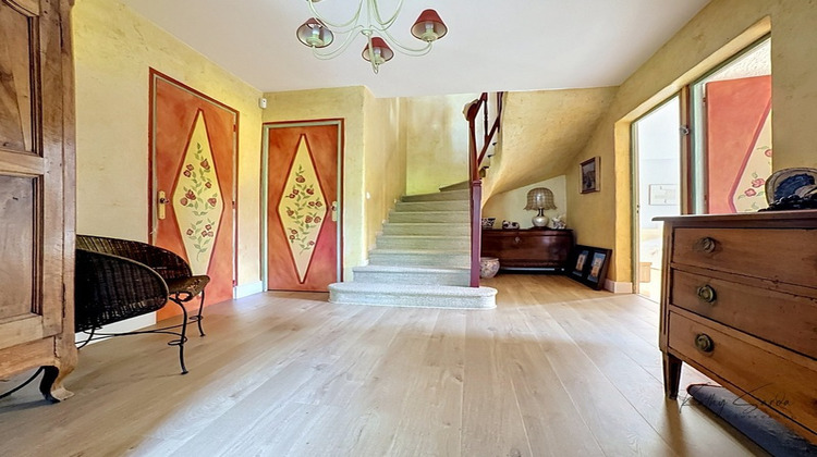 Ma-Cabane - Vente Maison PEROLS, 154 m²
