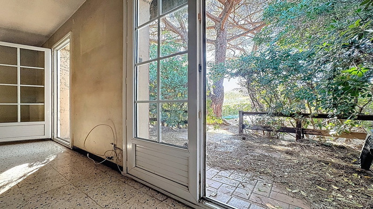 Ma-Cabane - Vente Maison PEROLS, 90 m²