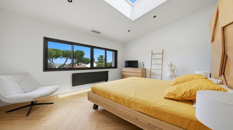 Ma-Cabane - Vente Maison PEROLS, 215 m²