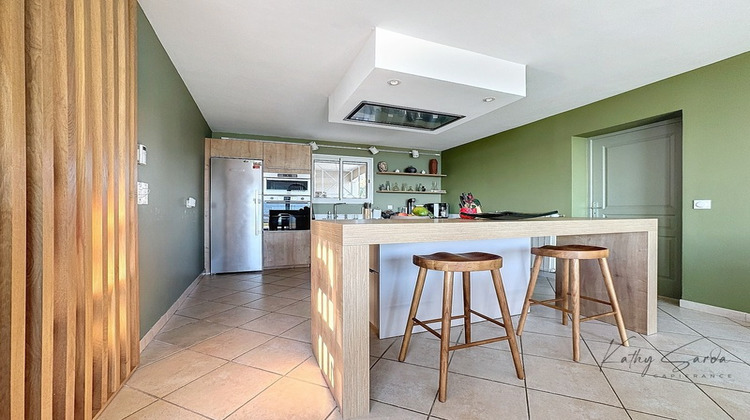 Ma-Cabane - Vente Maison PEROLS, 150 m²