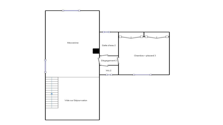 Ma-Cabane - Vente Maison PEROLS, 131 m²