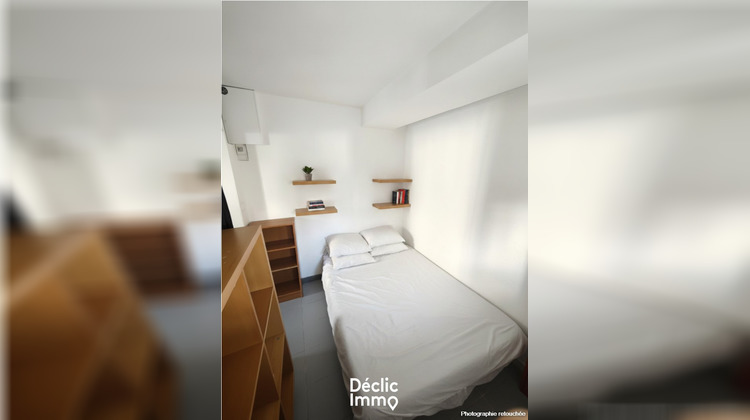 Ma-Cabane - Vente Maison PEROLS, 57 m²