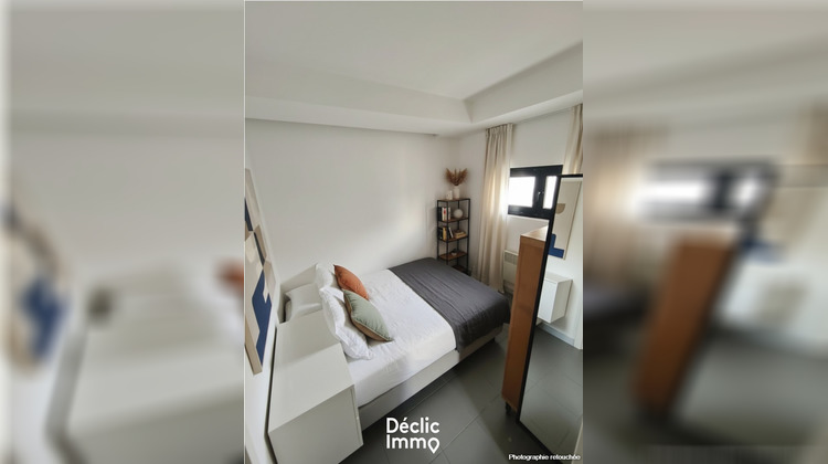 Ma-Cabane - Vente Maison PEROLS, 57 m²