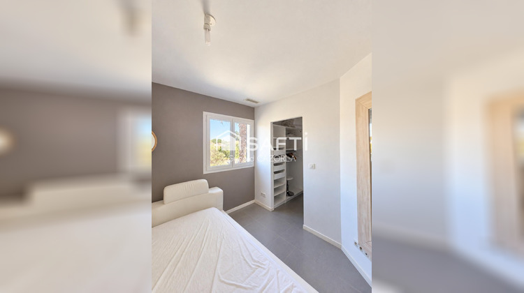 Ma-Cabane - Vente Maison Perols, 98 m²