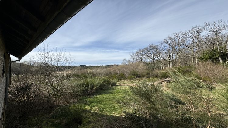 Ma-Cabane - Vente Maison Pérols-sur-Vézère, 120 m²