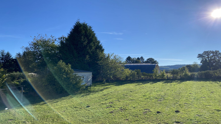 Ma-Cabane - Vente Maison Pérols-sur-Vézère, 87 m²