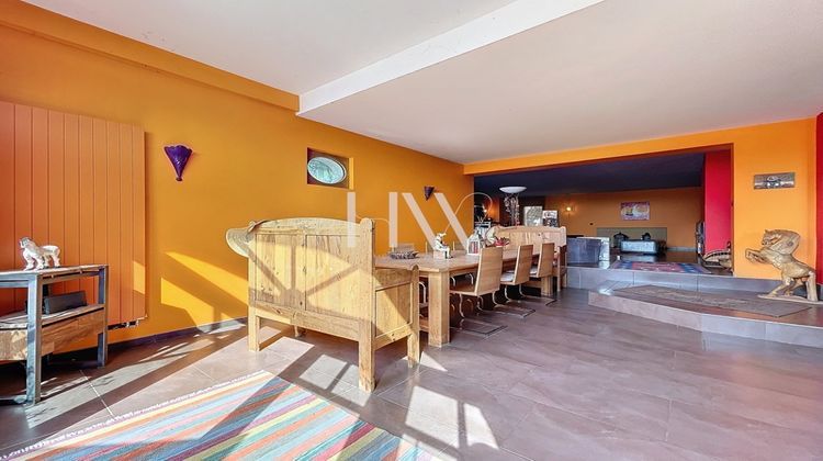 Ma-Cabane - Vente Maison PERON, 346 m²