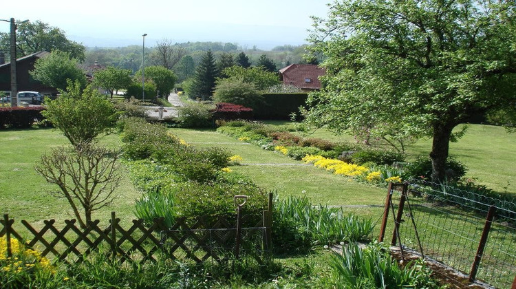 Ma-Cabane - Vente Maison Péron, 321 m²