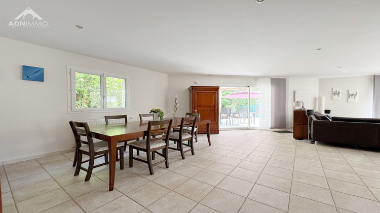 Ma-Cabane - Vente Maison Péron, 142 m²