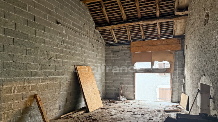 Ma-Cabane - Vente Maison PERON, 110 m²