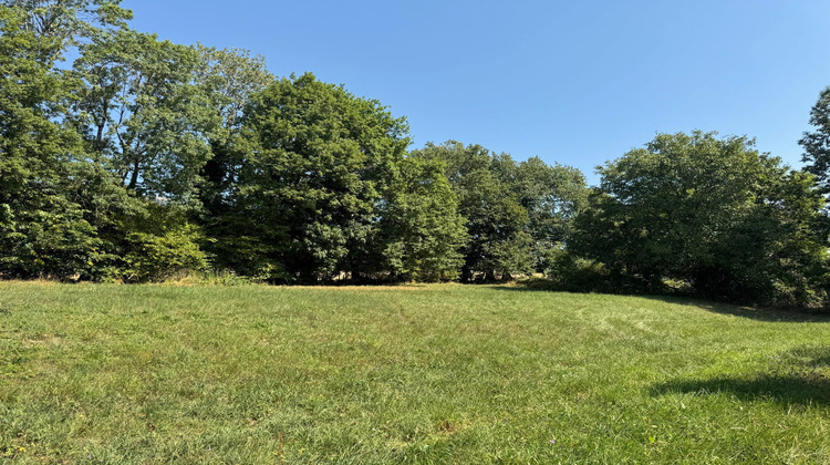 Ma-Cabane - Vente Maison Péron, 321 m²