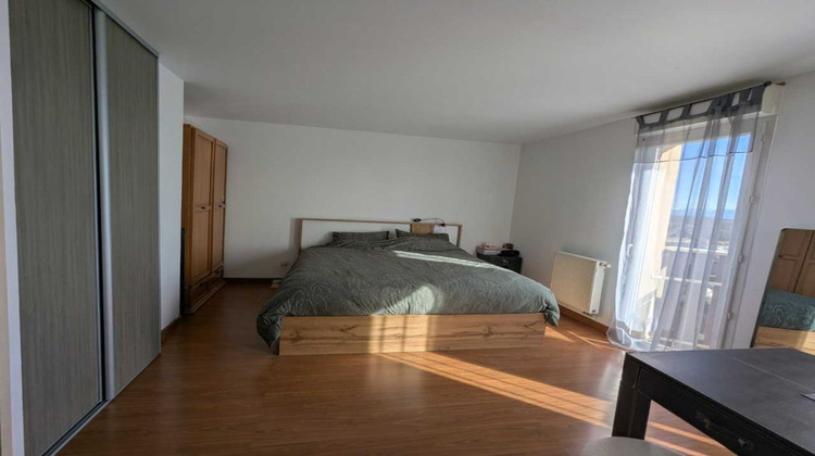 Ma-Cabane - Vente Maison PERON, 131 m²
