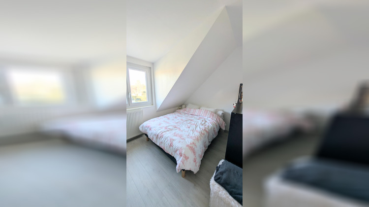 Ma-Cabane - Vente Maison Peronnas, 100 m²