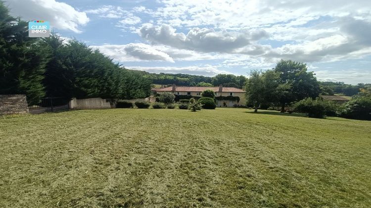 Ma-Cabane - Vente Maison PERONNE, 338 m²