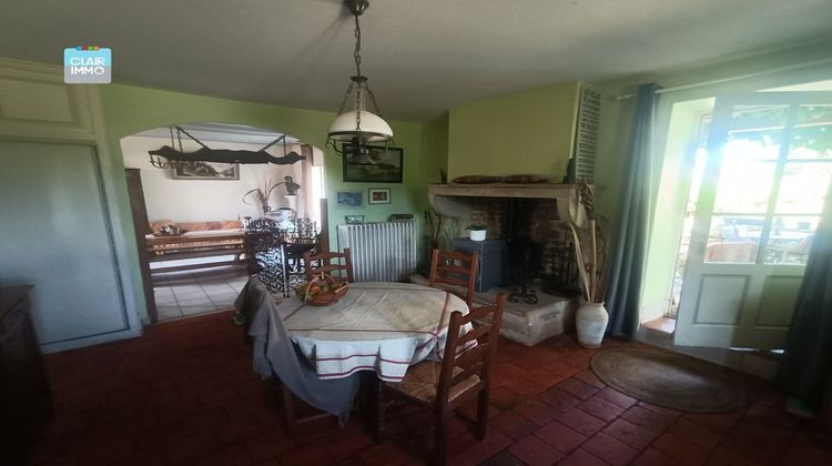 Ma-Cabane - Vente Maison PERONNE, 338 m²