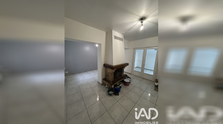 Ma-Cabane - Vente Maison Péronne, 81 m²