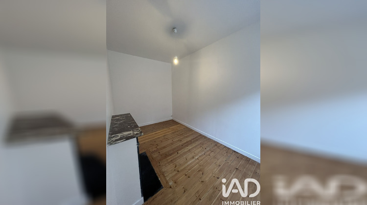 Ma-Cabane - Vente Maison Péronne, 81 m²