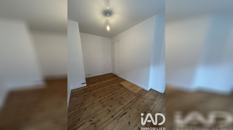 Ma-Cabane - Vente Maison Péronne, 81 m²