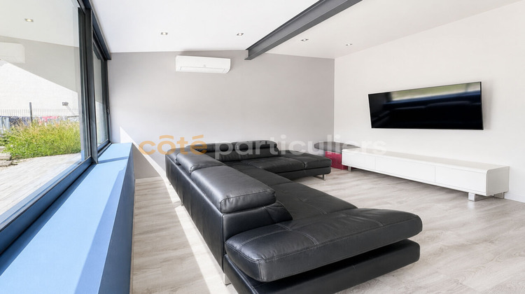 Ma-Cabane - Vente Maison PERONNE, 100 m²